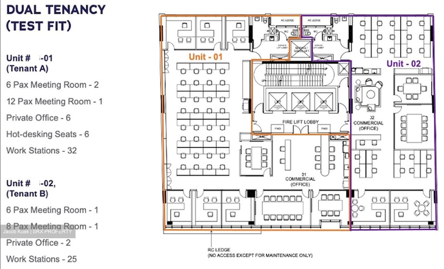 Cecil Suites (D1), Office #474546471